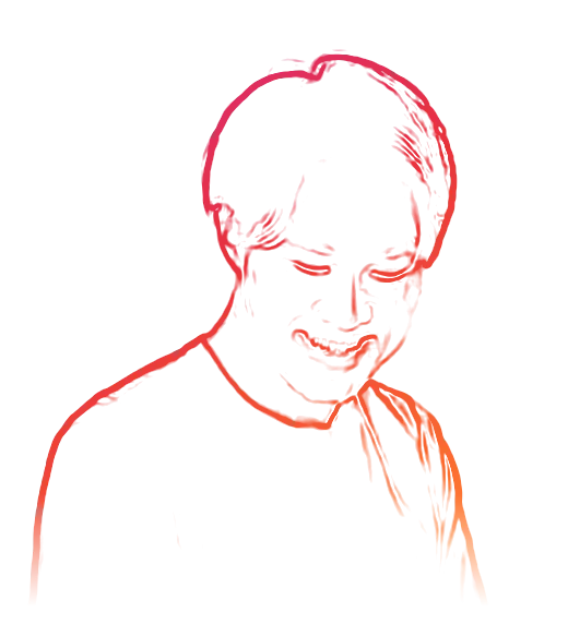 RYOICHI KASUGA