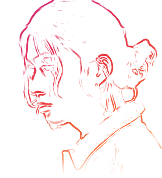 HIDEKI SUGAHARA
